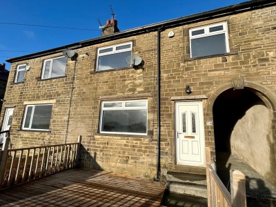 Braithwaite Road, Keighley, West Yorkshire - EAID:3030449609, BID:4216801