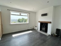 Images for Braithwaite Road, Keighley, West Yorkshire