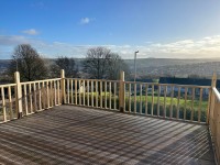 Images for Braithwaite Road, Keighley, West Yorkshire