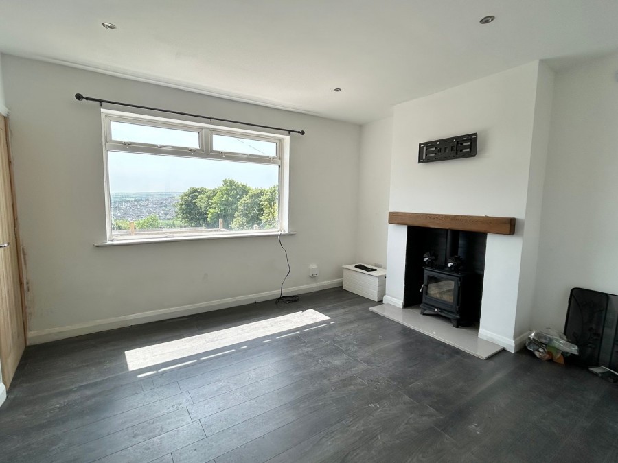 Images for Braithwaite Road, Keighley, West Yorkshire EAID:3030449609 BID:4216801