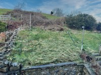 Images for Braithwaite Road, Keighley, West Yorkshire