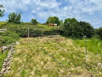 Images for Braithwaite Road, Keighley, West Yorkshire
