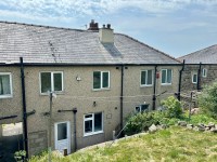 Images for Braithwaite Road, Keighley, West Yorkshire