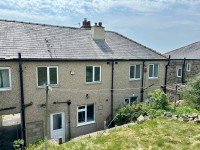 Images for Braithwaite Road, Keighley, West Yorkshire