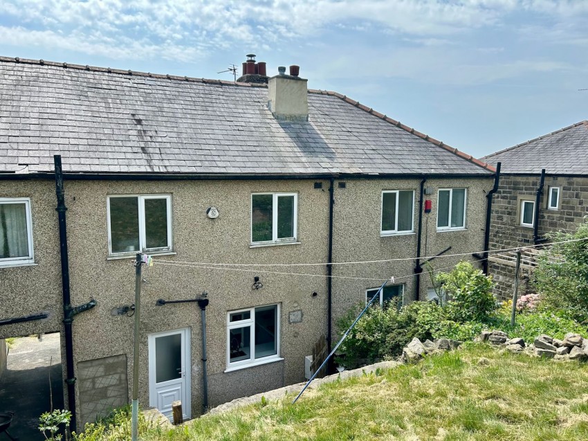 Images for Braithwaite Road, Keighley, West Yorkshire EAID:3030449609 BID:4216801