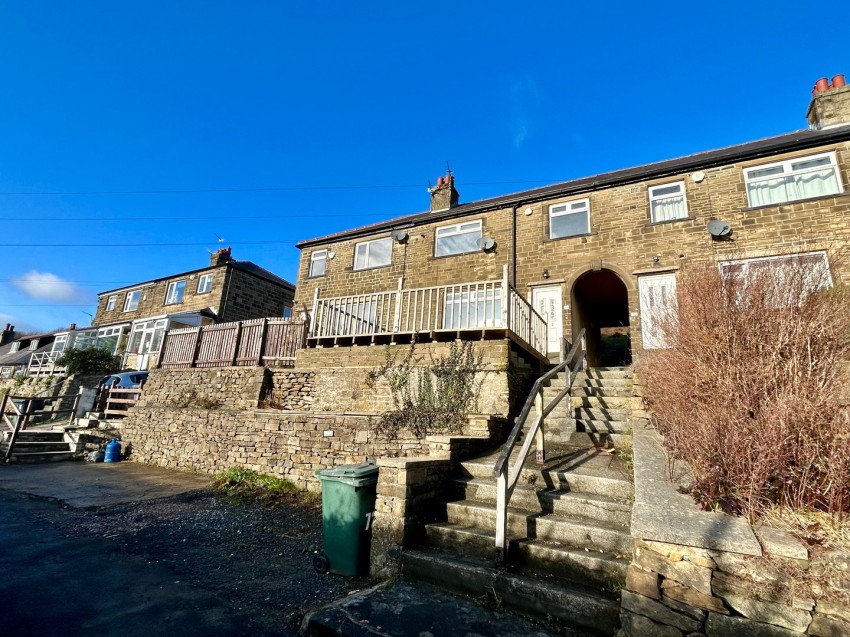 Images for Braithwaite Road, Keighley, West Yorkshire EAID:3030449609 BID:4216801