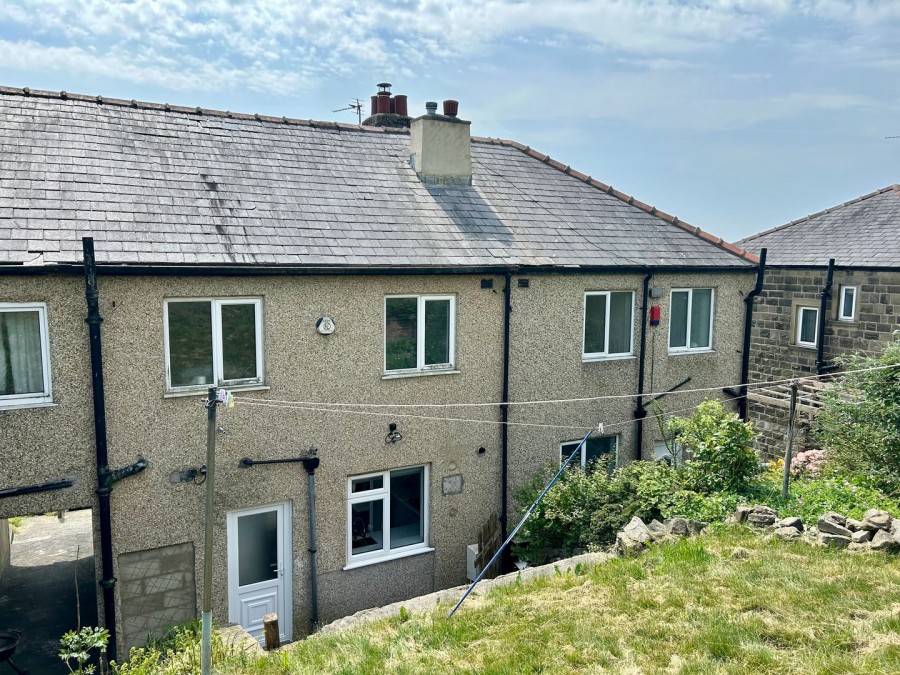 Images for Braithwaite Road, Keighley, West Yorkshire EAID:3030449609 BID:4216801