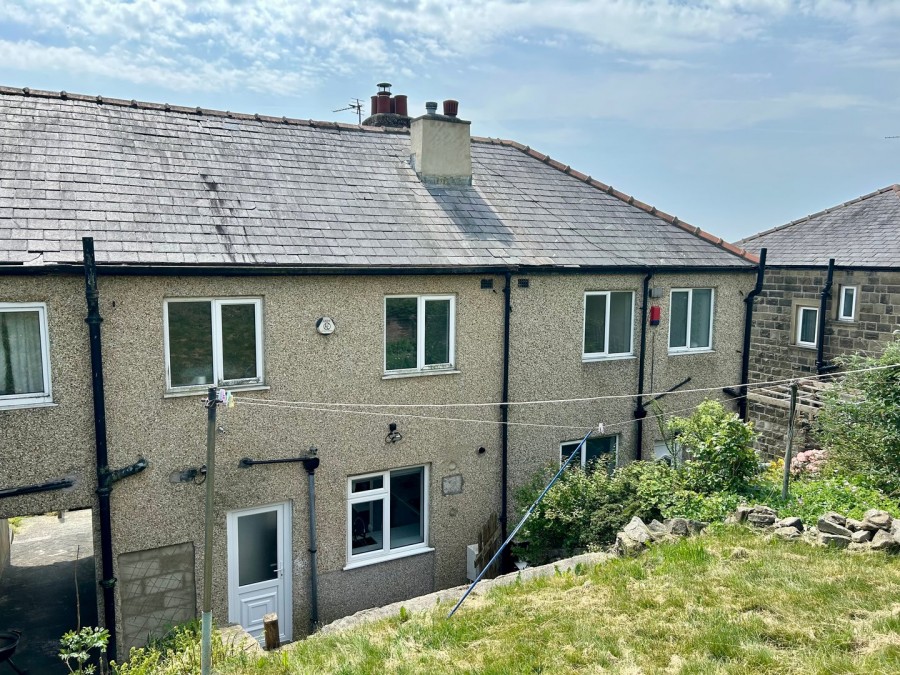 Images for Braithwaite Road, Keighley, West Yorkshire EAID:3030449609 BID:4216801
