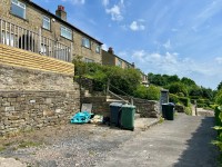 Images for Braithwaite Road, Keighley, West Yorkshire