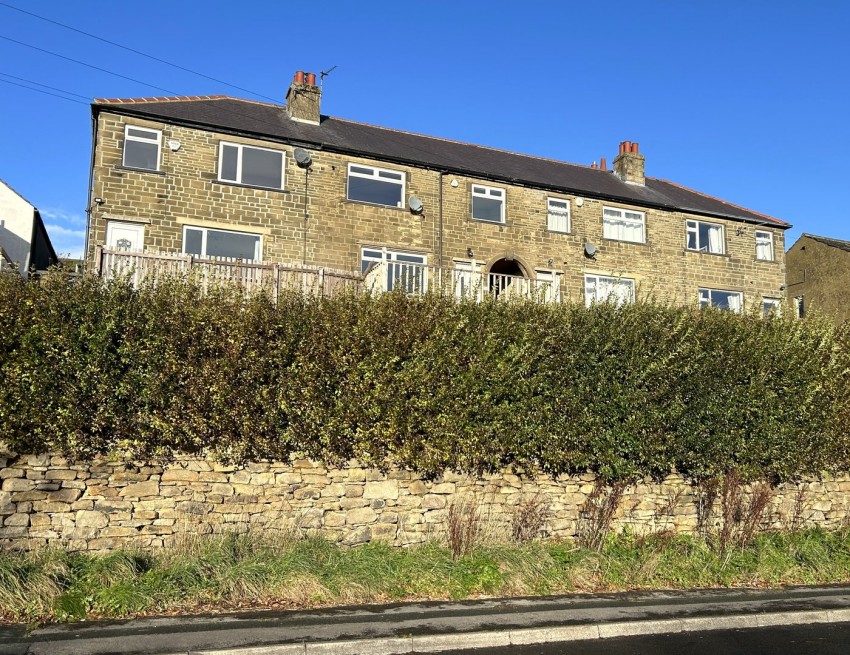 Images for Braithwaite Road, Keighley, West Yorkshire EAID:3030449609 BID:4216801