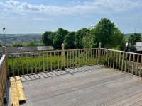 Images for Braithwaite Road, Keighley, West Yorkshire