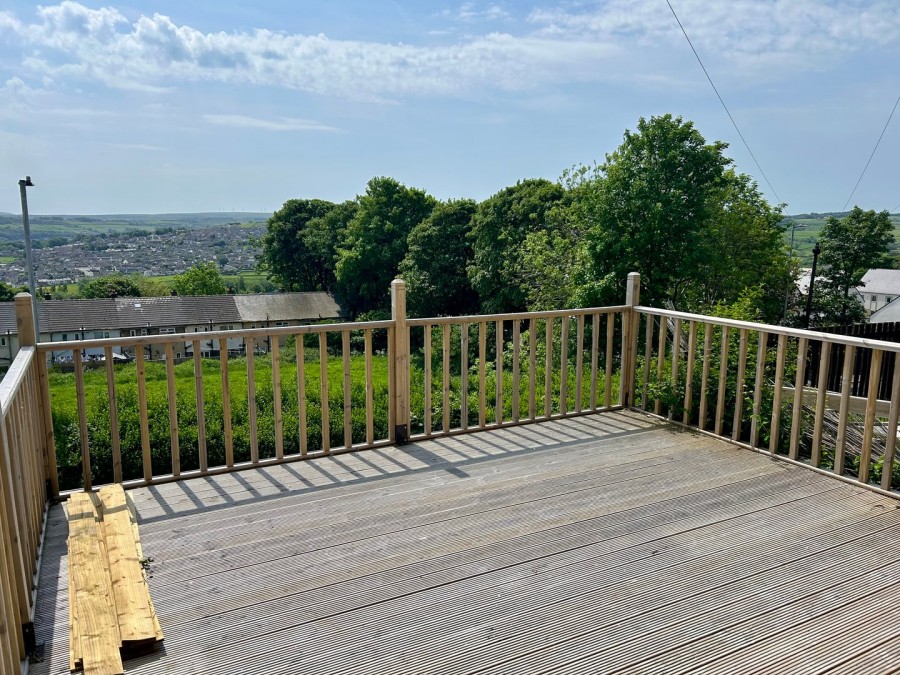 Images for Braithwaite Road, Keighley, West Yorkshire EAID:3030449609 BID:4216801