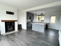 Images for Braithwaite Road, Keighley, West Yorkshire