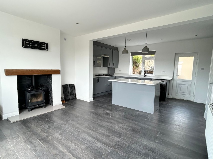 Images for Braithwaite Road, Keighley, West Yorkshire EAID:3030449609 BID:4216801