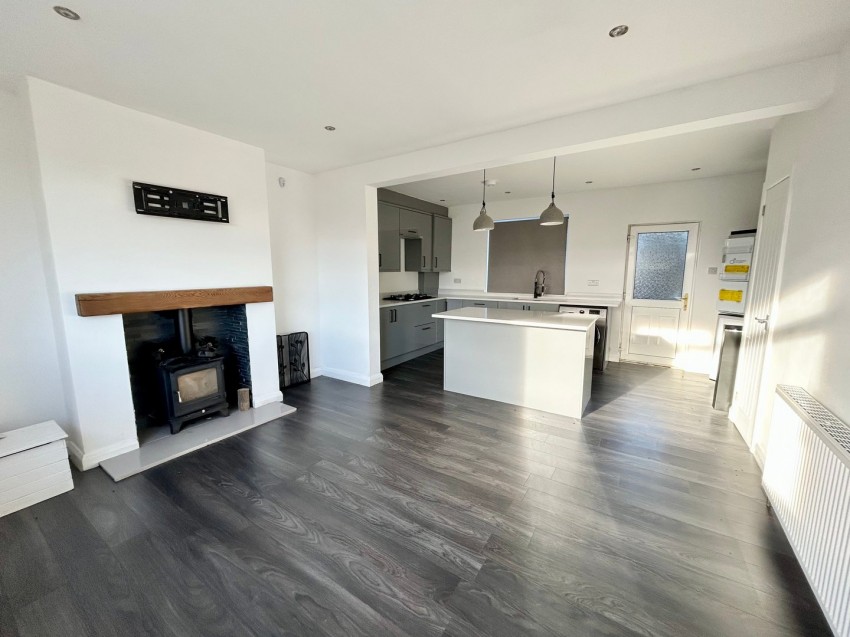 Images for Braithwaite Road, Keighley, West Yorkshire EAID:3030449609 BID:4216801