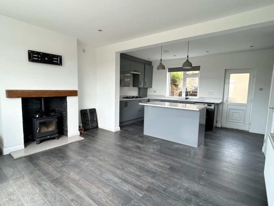 Images for Braithwaite Road, Keighley, West Yorkshire EAID:3030449609 BID:4216801