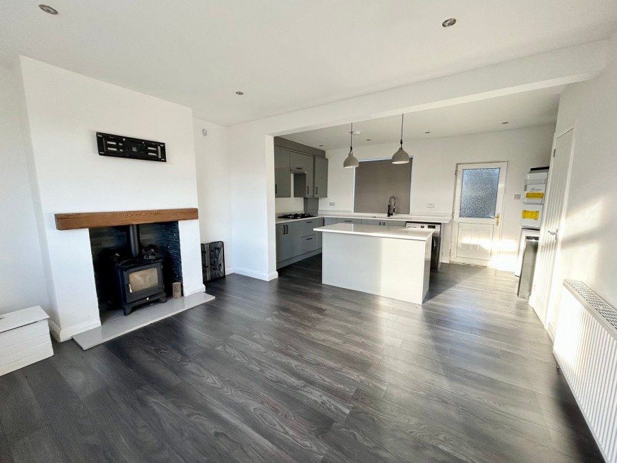 Images for Braithwaite Road, Keighley, West Yorkshire EAID:3030449609 BID:4216801