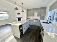 Images for Braithwaite Road, Keighley, West Yorkshire