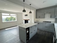 Images for Braithwaite Road, Keighley, West Yorkshire