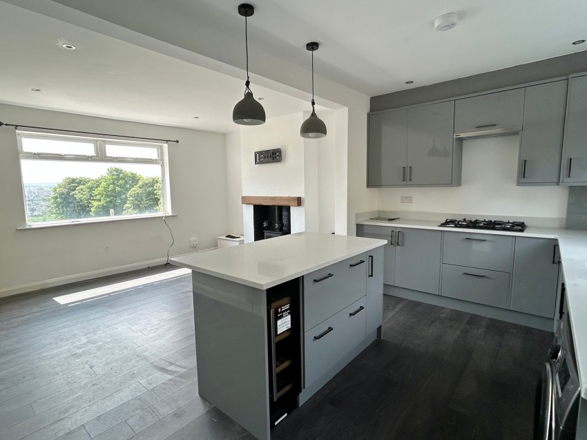 Images for Braithwaite Road, Keighley, West Yorkshire EAID:3030449609 BID:4216801