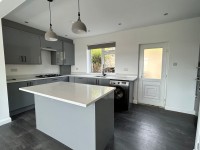 Images for Braithwaite Road, Keighley, West Yorkshire
