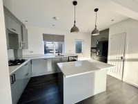 Images for Braithwaite Road, Keighley, West Yorkshire