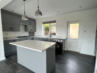 Images for Braithwaite Road, Keighley, West Yorkshire