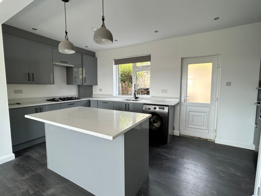 Images for Braithwaite Road, Keighley, West Yorkshire EAID:3030449609 BID:4216801