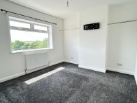 Images for Braithwaite Road, Keighley, West Yorkshire