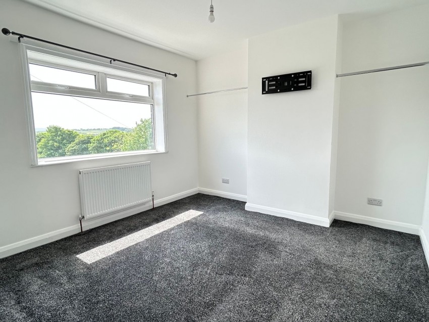 Images for Braithwaite Road, Keighley, West Yorkshire EAID:3030449609 BID:4216801