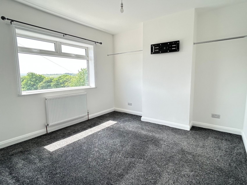 Images for Braithwaite Road, Keighley, West Yorkshire EAID:3030449609 BID:4216801