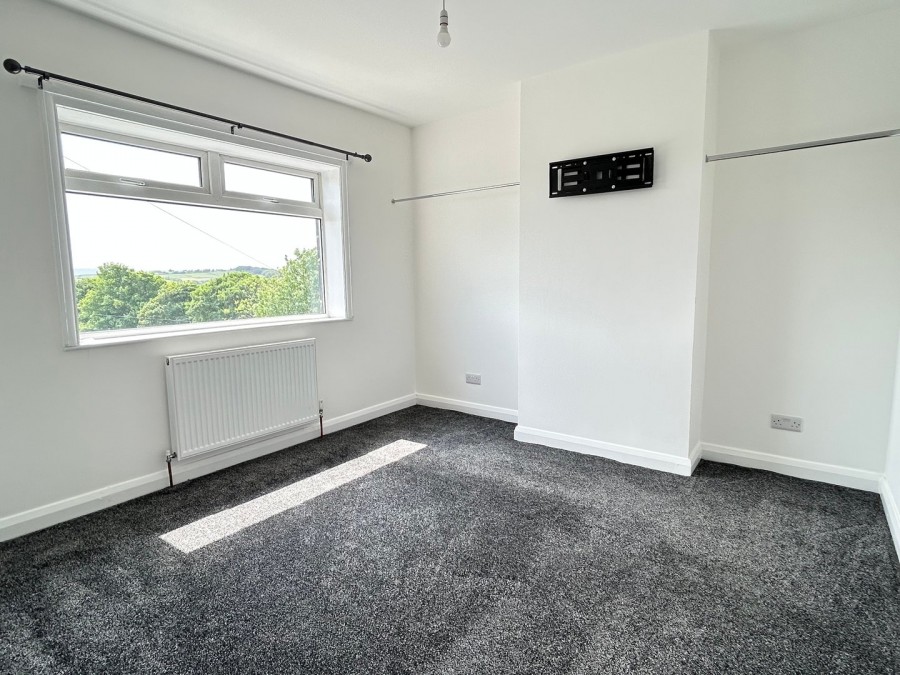 Images for Braithwaite Road, Keighley, West Yorkshire EAID:3030449609 BID:4216801