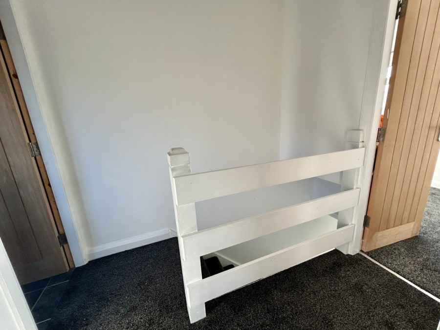 Images for Braithwaite Road, Keighley, West Yorkshire EAID:3030449609 BID:4216801