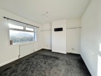 Images for Braithwaite Road, Keighley, West Yorkshire