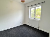 Images for Braithwaite Road, Keighley, West Yorkshire