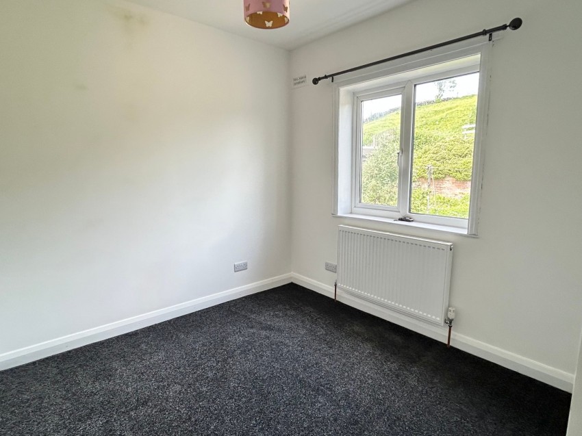 Images for Braithwaite Road, Keighley, West Yorkshire EAID:3030449609 BID:4216801