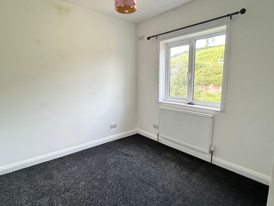 Images for Braithwaite Road, Keighley, West Yorkshire EAID:3030449609 BID:4216801