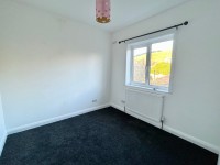 Images for Braithwaite Road, Keighley, West Yorkshire