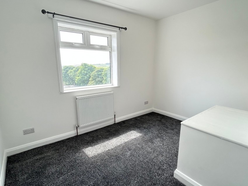 Images for Braithwaite Road, Keighley, West Yorkshire EAID:3030449609 BID:4216801