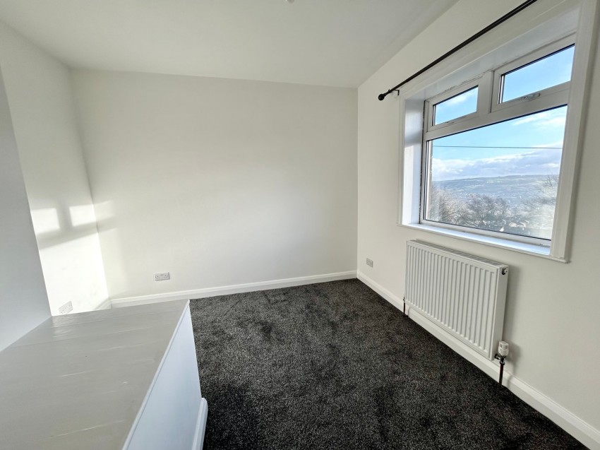 Images for Braithwaite Road, Keighley, West Yorkshire EAID:3030449609 BID:4216801