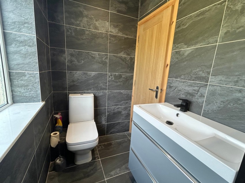 Images for Braithwaite Road, Keighley, West Yorkshire EAID:3030449609 BID:4216801
