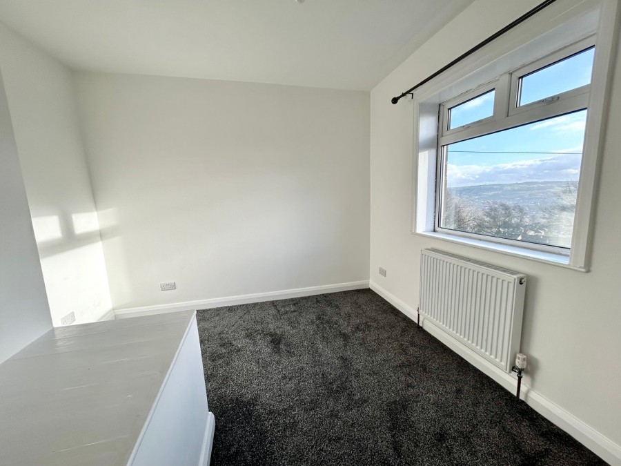 Images for Braithwaite Road, Keighley, West Yorkshire EAID:3030449609 BID:4216801