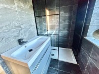 Images for Braithwaite Road, Keighley, West Yorkshire