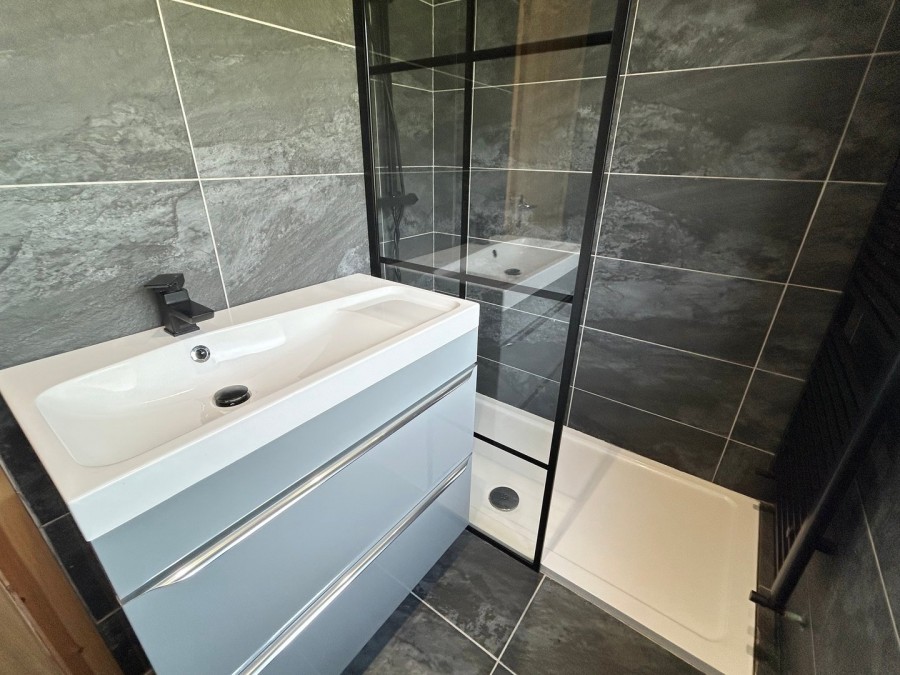 Images for Braithwaite Road, Keighley, West Yorkshire EAID:3030449609 BID:4216801