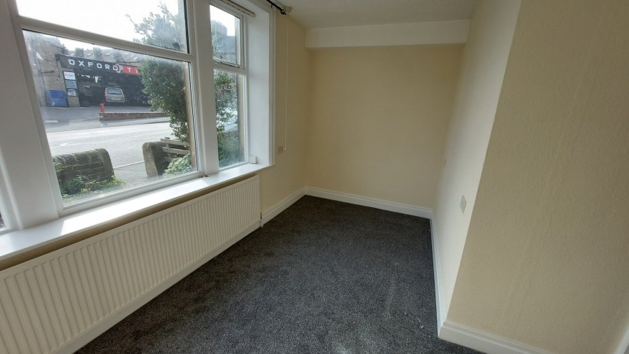 Images for Oakworth Road, Keighley, West Yorkshire EAID:3030449609 BID:4216801