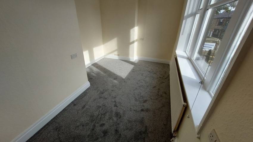 Images for Oakworth Road, Keighley, West Yorkshire EAID:3030449609 BID:4216801