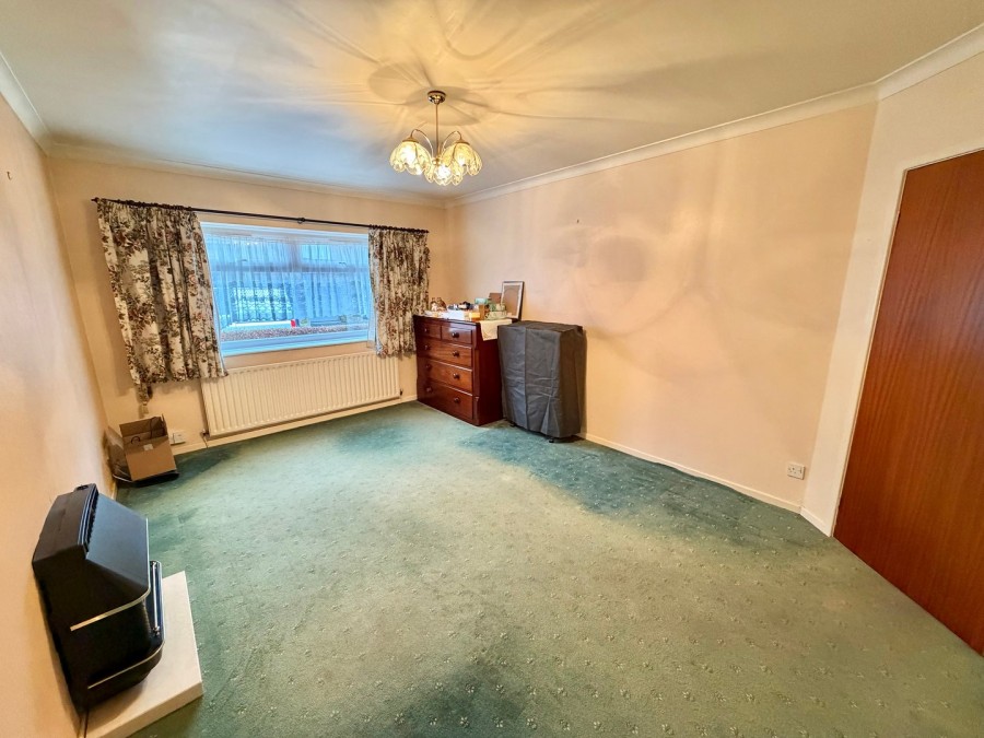 Images for Denholme, Bradford, West Yorkshire EAID:3030449609 BID:4216801