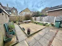 Images for Denholme, Bradford, West Yorkshire