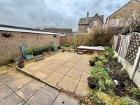 Images for Denholme, Bradford, West Yorkshire