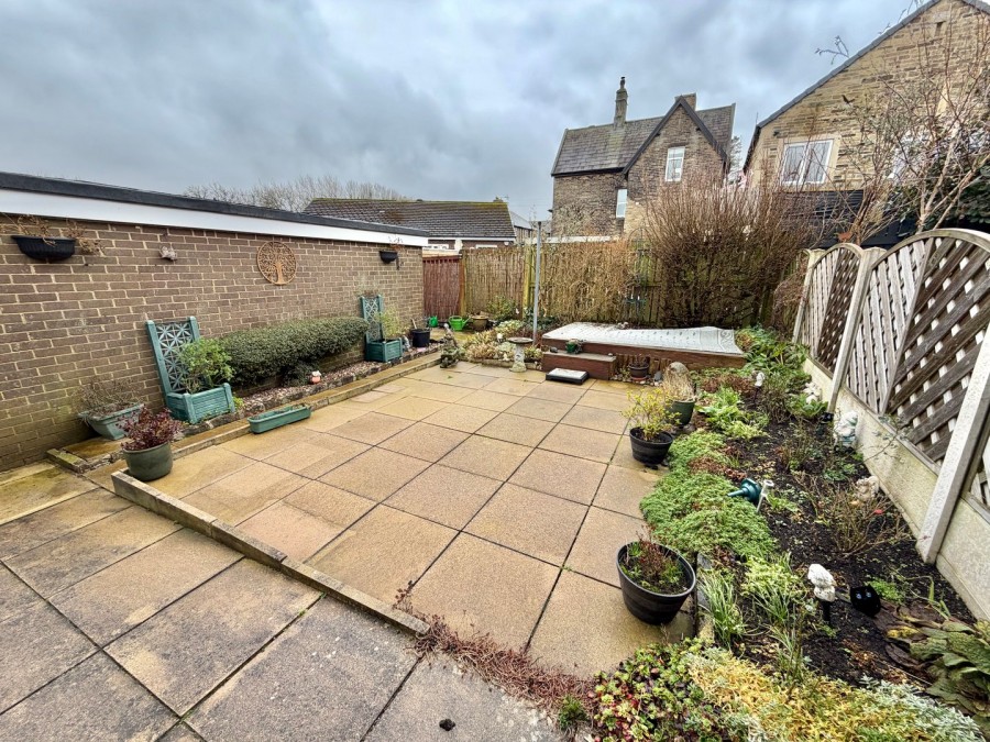 Images for Denholme, Bradford, West Yorkshire EAID:3030449609 BID:4216801